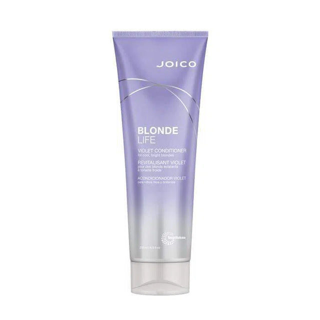 Blonde Life Violet Conditioner-Joico