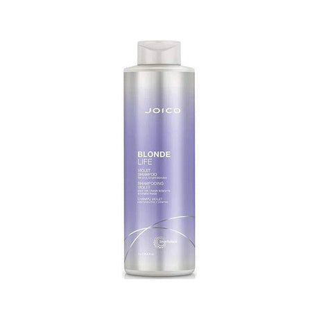 Blonde Life Violet Shampoo-Joico