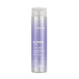 Blonde Life Violet Shampoo-Joico