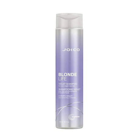 Blonde Life Violet Shampoo-Joico