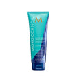 Blonde Perfecting Purple Shampoo-Moroccanoil