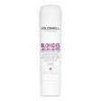Blondes + Highlights Anti-Yellow Conditioner-Goldwell