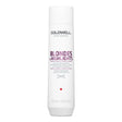 Blondes + Highlights Anti-Yellow Shampoo-Goldwell