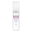 Blondes + Highlights Brilliance Serum Spray-Goldwell