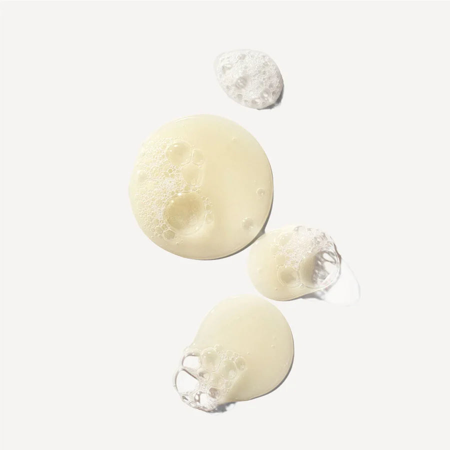 Bond Maintenance Shampoo + Conditioner 1L Duo-Olaplex