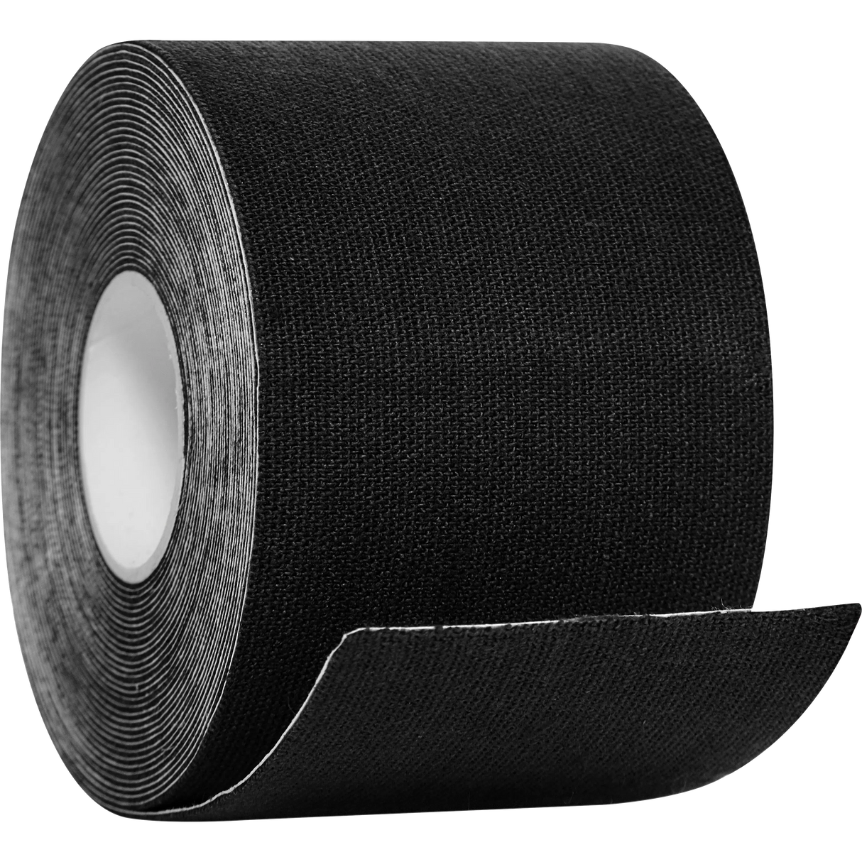 Booby Tape-Booby Tape