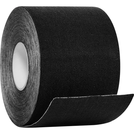 Booby Tape-Booby Tape