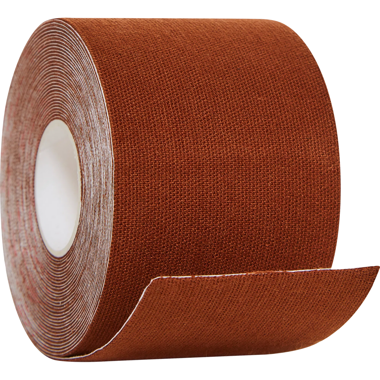 Booby Tape-Booby Tape