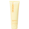 Bounce.Me Curl Balm-Design.Me