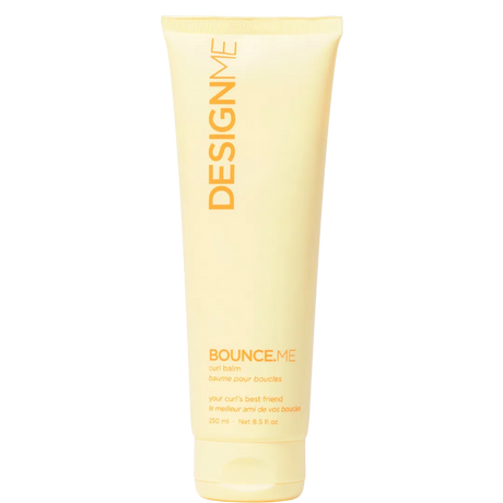 Bounce.Me Curl Balm-Design.Me