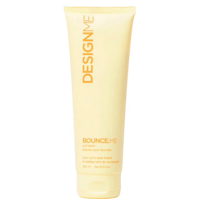 Bounce.Me Curl Balm-Design.Me