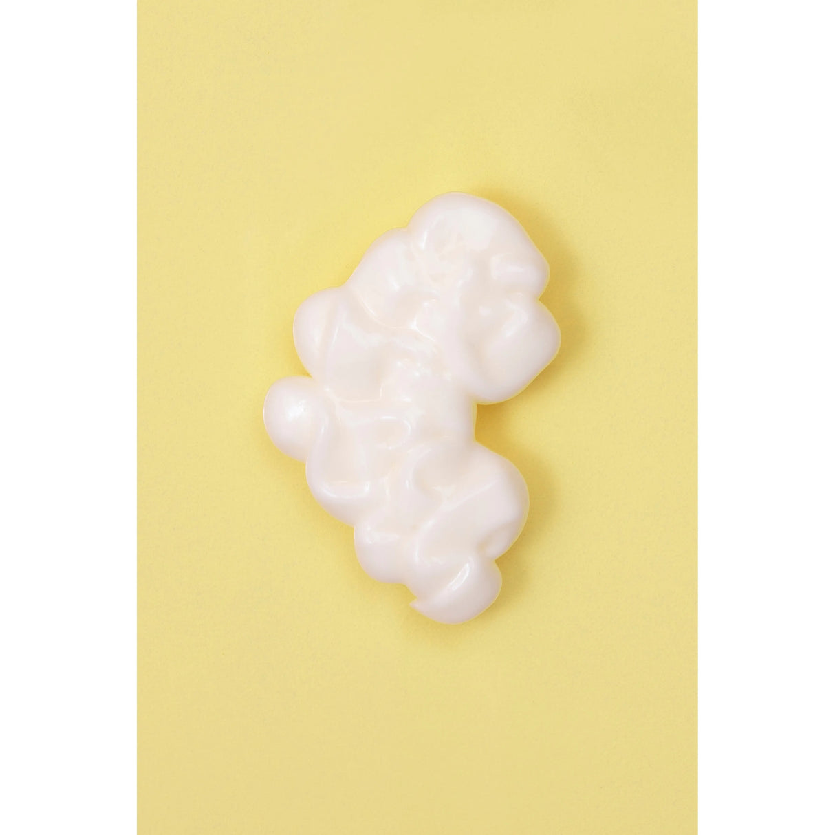 Bounce.Me Curl Conditioner-Design.Me