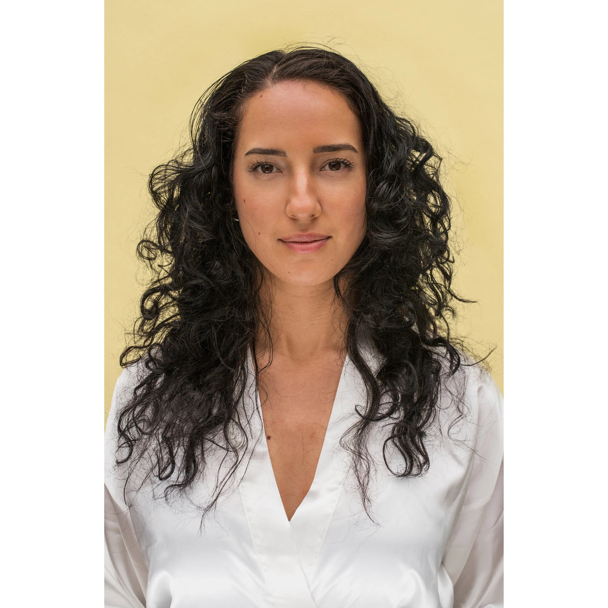 Bounce.Me Curl Conditioner-Design.Me