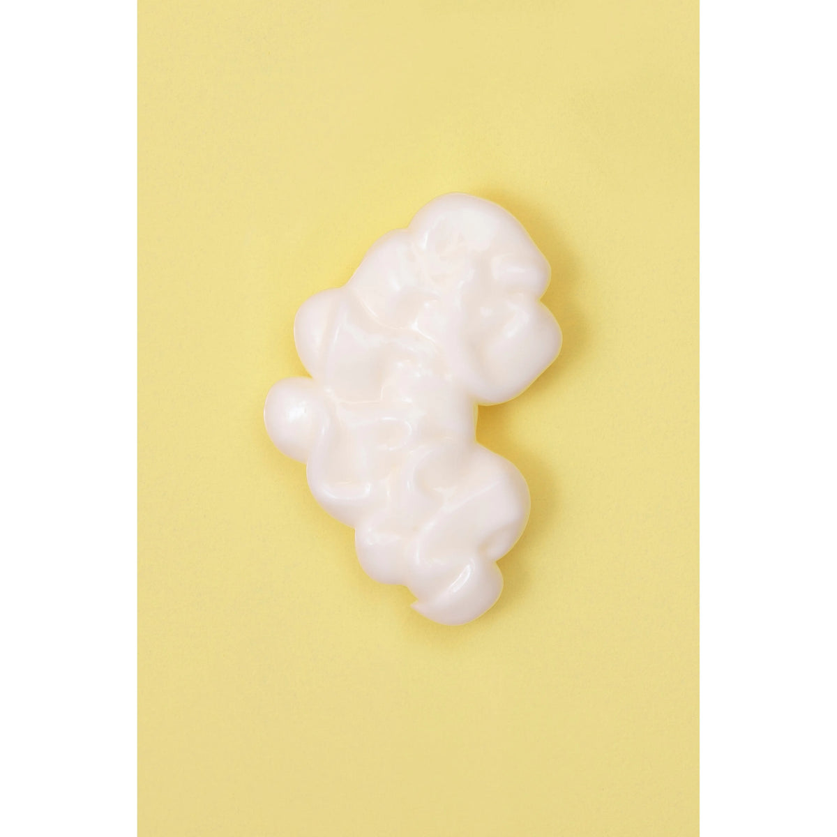 Bounce.Me Curl Conditioner-Design.Me