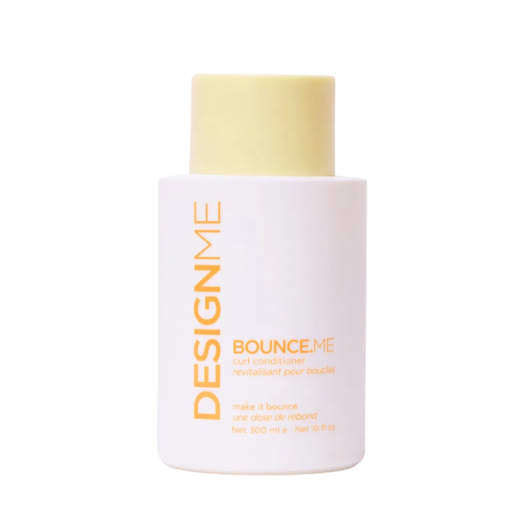 Bounce.Me Curl Conditioner-Design.Me