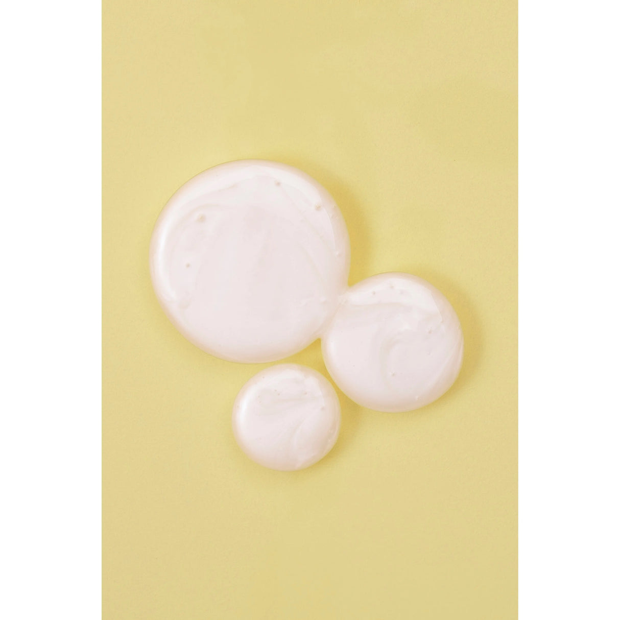 Bounce.Me Curl Shampoo-Design.Me