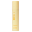 Bounce.Me Curl Spray Gel-Design.Me