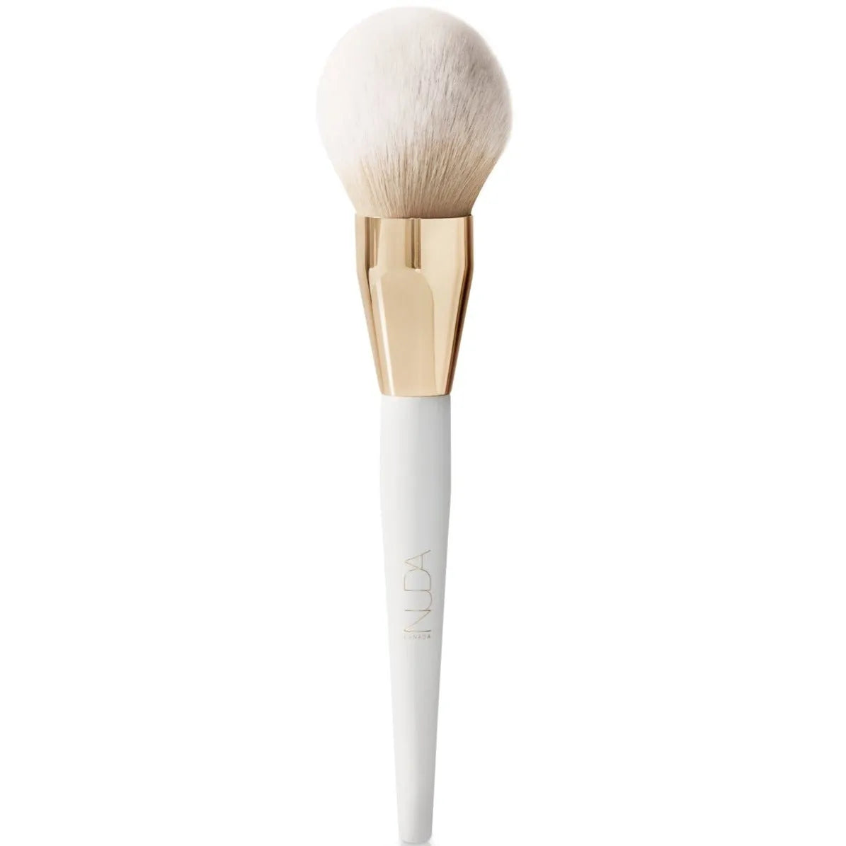 Bronzing Powder Brush-NUDA Sunless