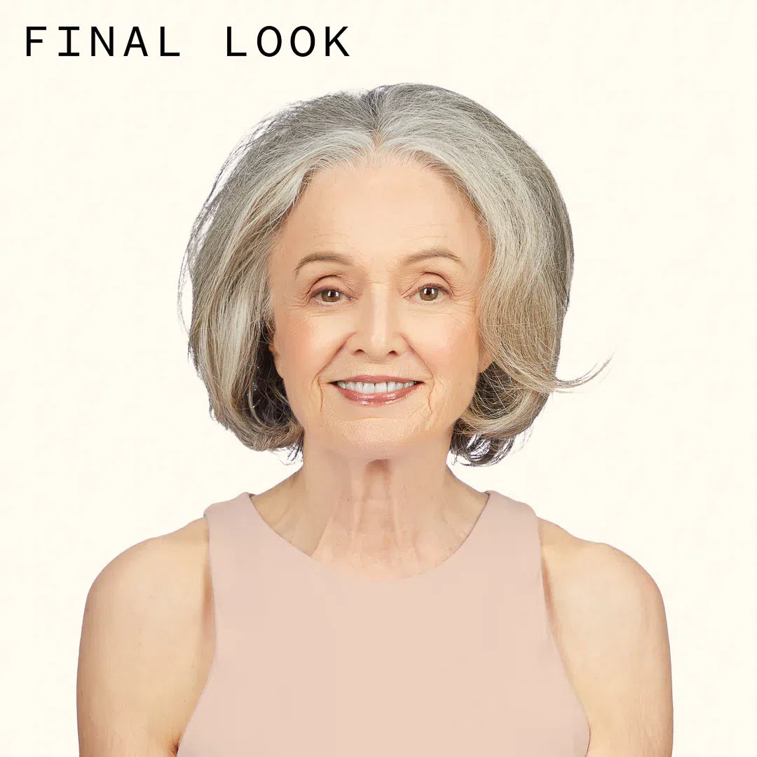 Brooklyn Bombshell Blowout Spray-Amika