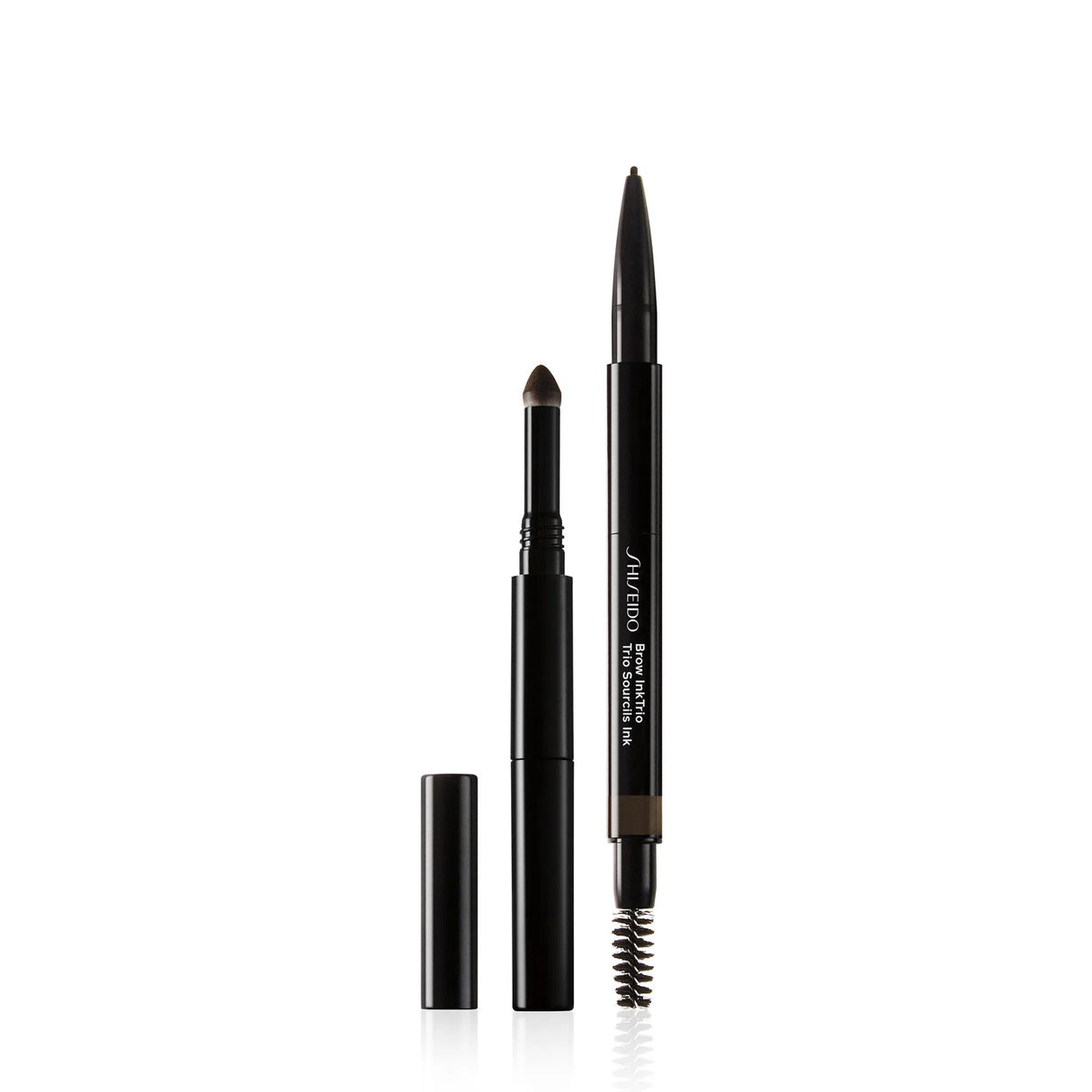 Brow InkTrio-Shiseido