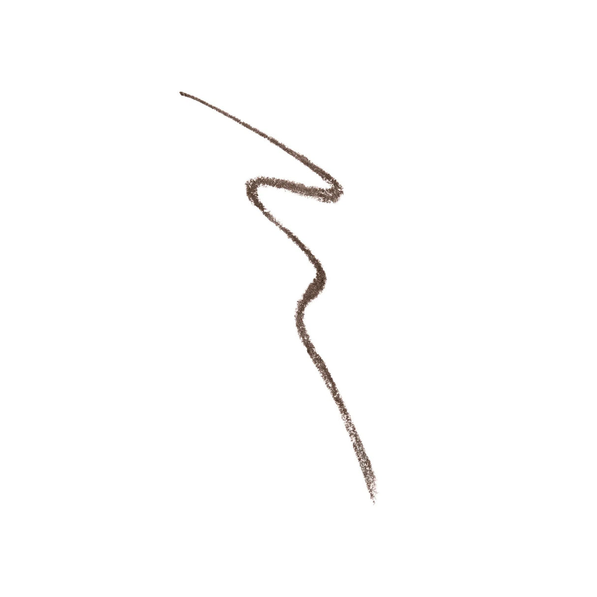 Brow InkTrio-Shiseido