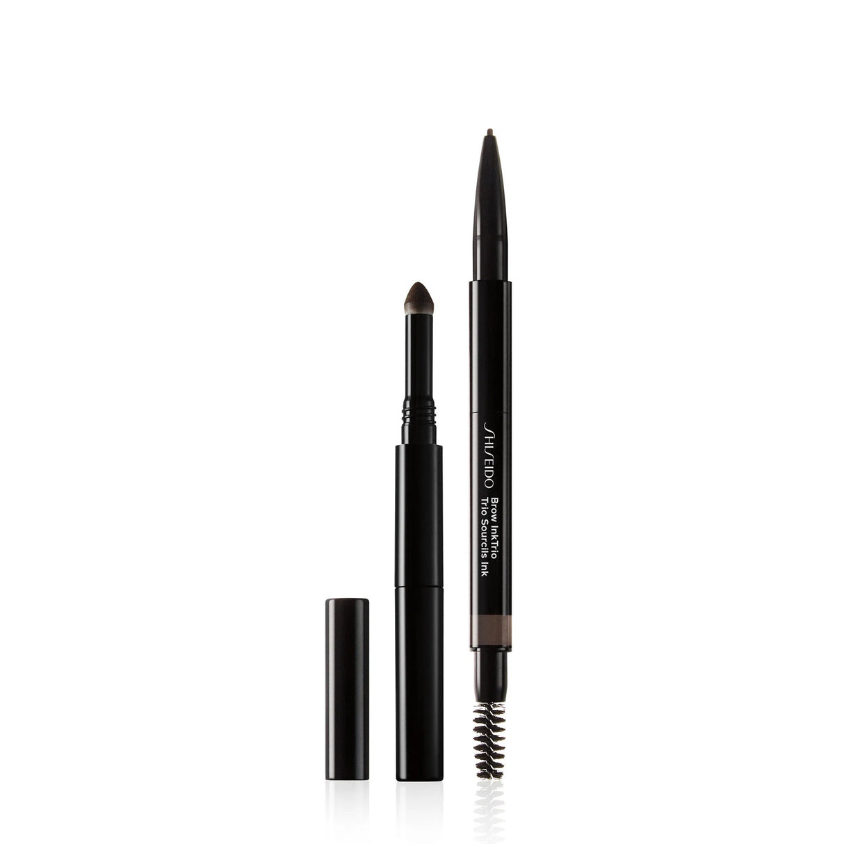 Brow InkTrio-Shiseido