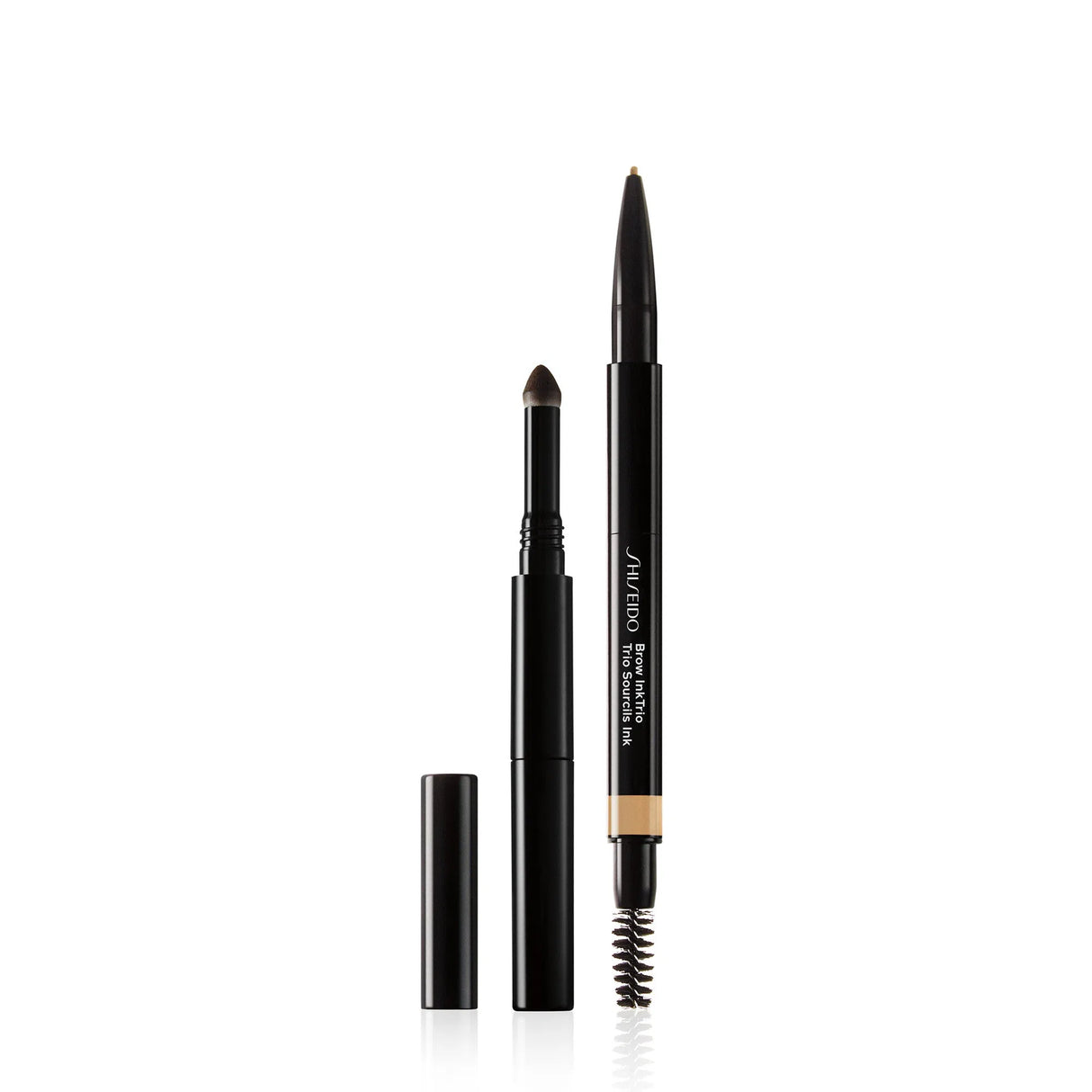 Brow InkTrio-Shiseido