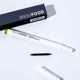 Browfood Chamomile Makeup Eraser-Lashfood