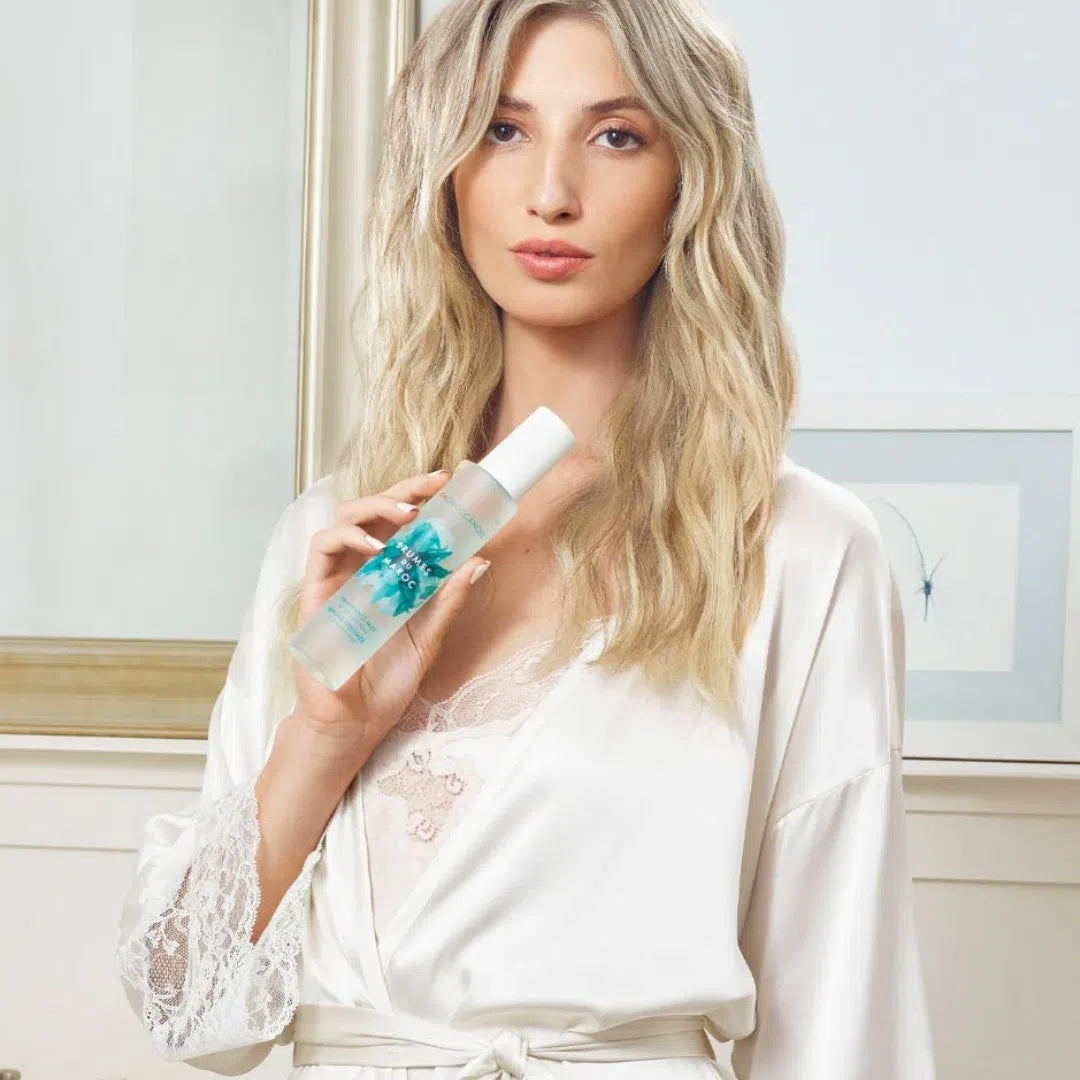 Brumes Du Maroc Fragrance Mist-Moroccanoil