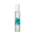 Brumes Du Maroc Fragrance Mist-Moroccanoil