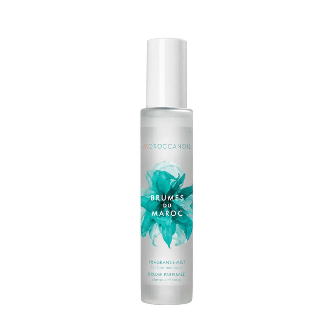 Brumes Du Maroc Fragrance Mist-Moroccanoil