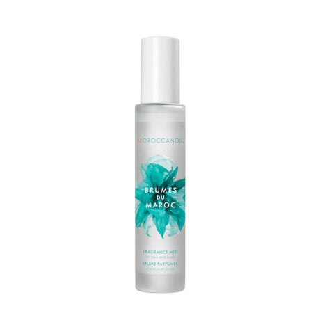Brumes Du Maroc Fragrance Mist-Moroccanoil