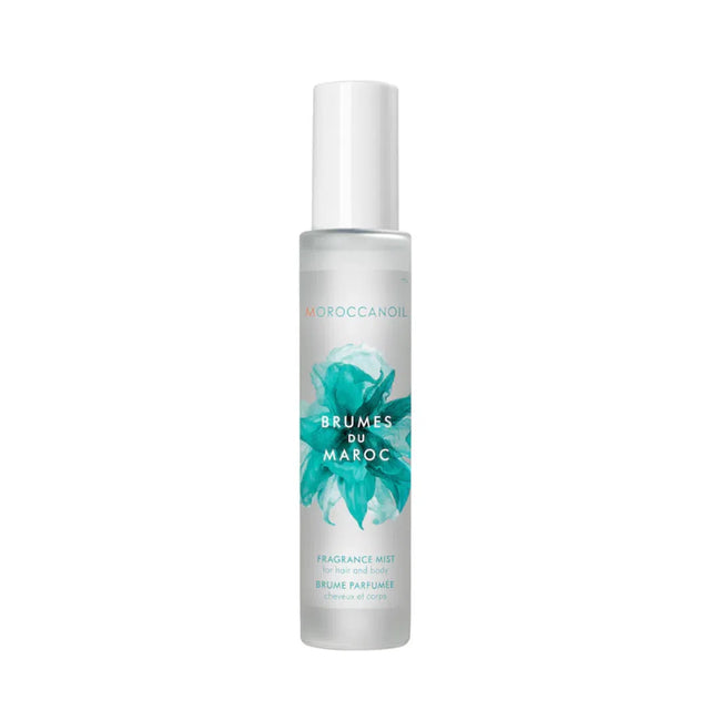 Brumes Du Maroc Fragrance Mist-Moroccanoil