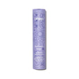 Bust Your Brass Cool Blonde Repair Shampoo-Amika