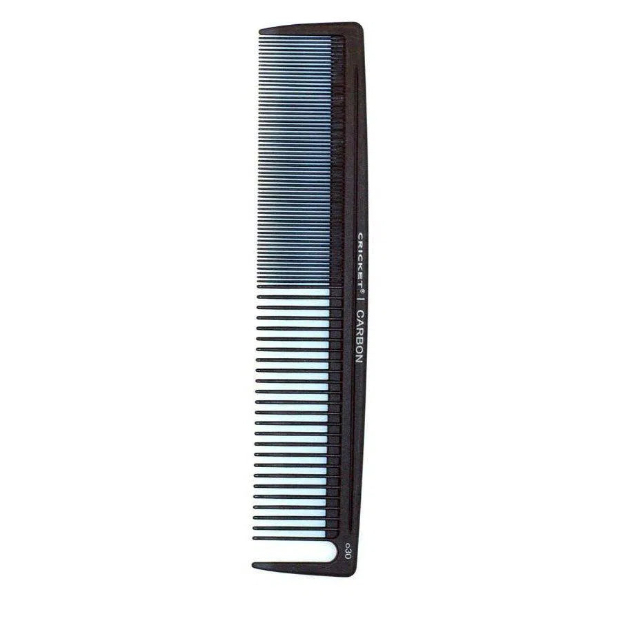 Carbon Comb C30 Power-Cricket