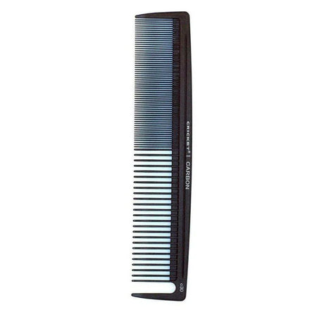 Carbon Comb C30 Power-Cricket