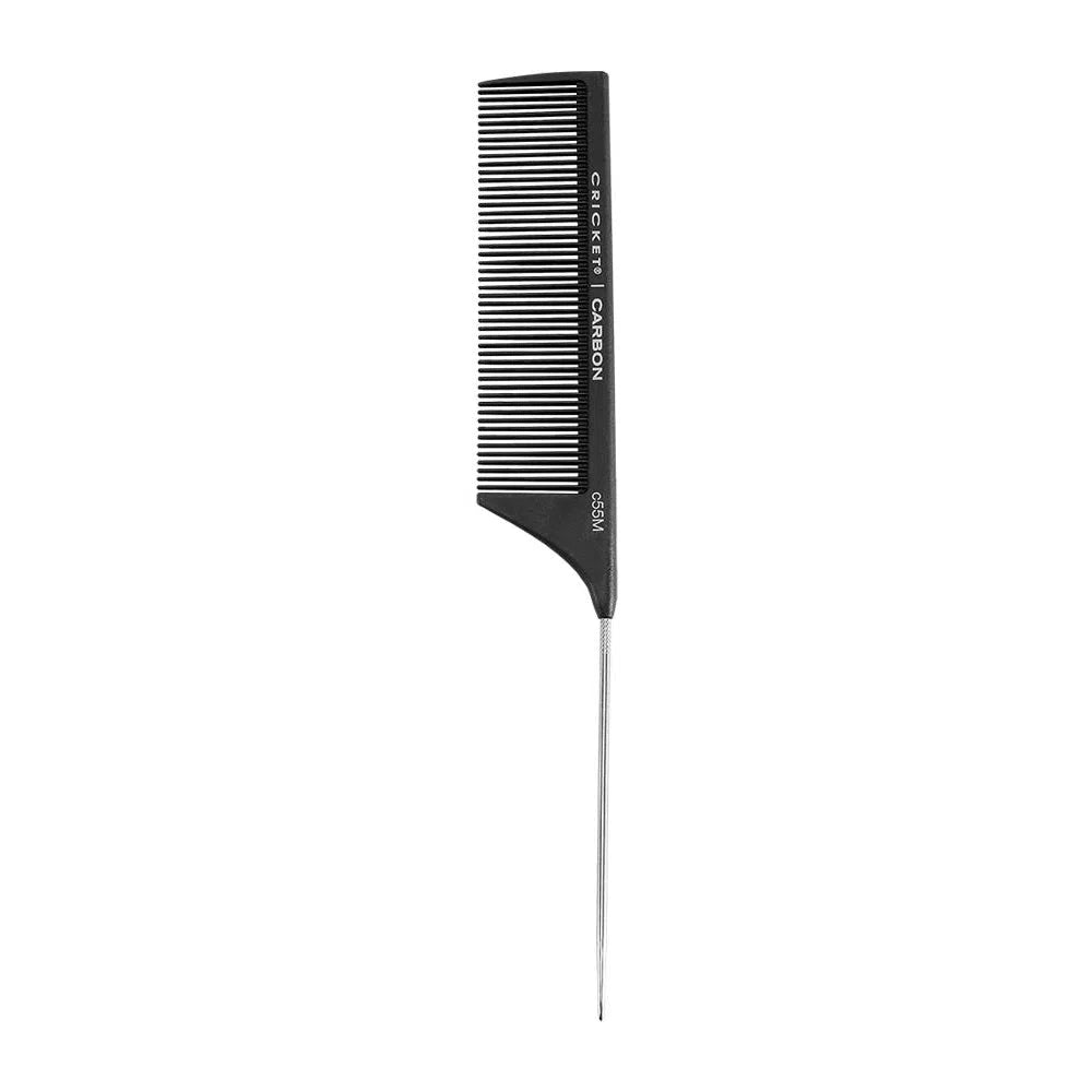 Carbon Comb Rattail-Cricket