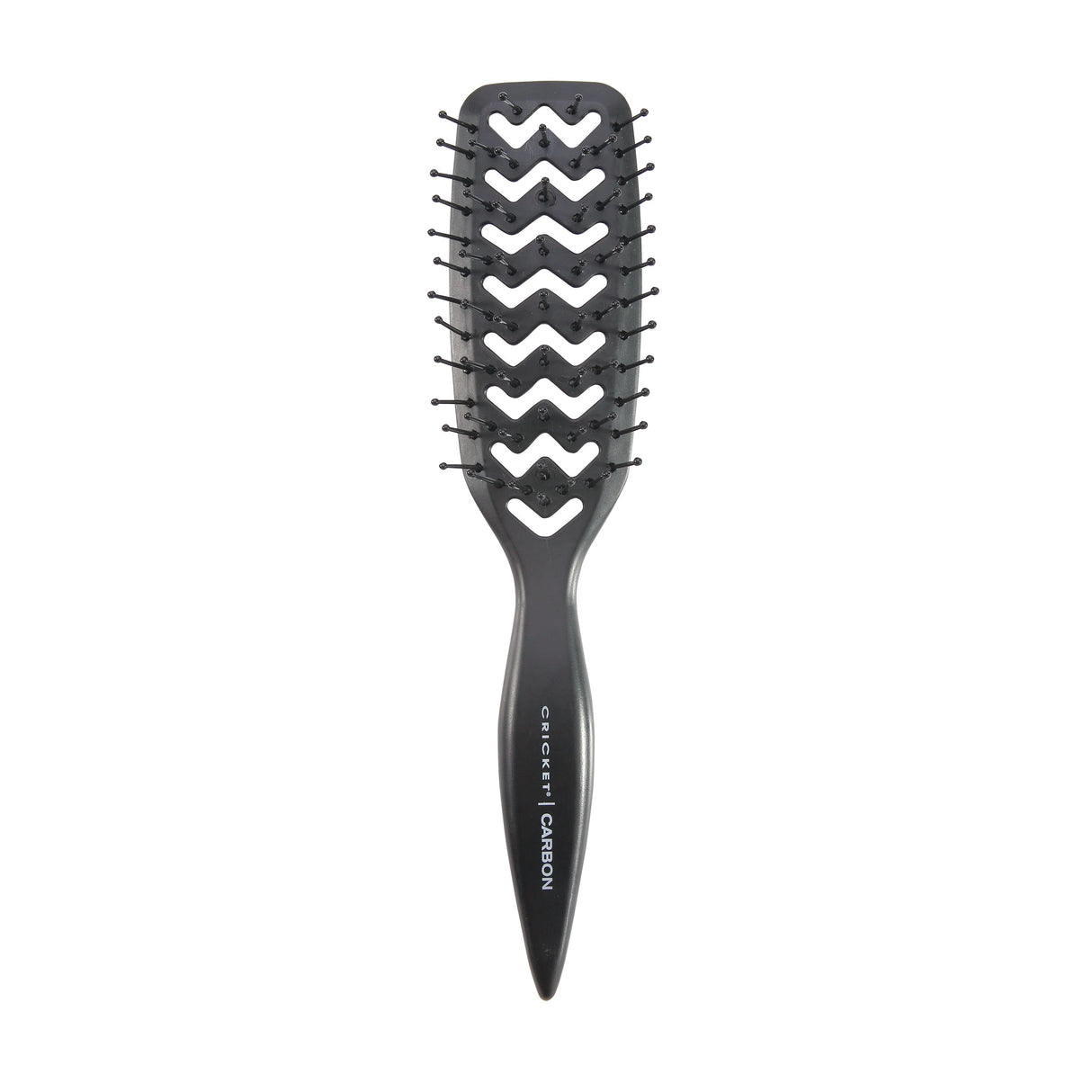 Carbon Vent Brush-Cricket