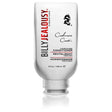 Cashmere Coat Strength Conditioner-Billy Jealousy