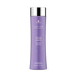 Caviar Anti-Aging Multiplying Volume Conditioner-Alterna