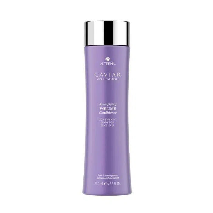 Caviar Anti-Aging Multiplying Volume Conditioner-Alterna