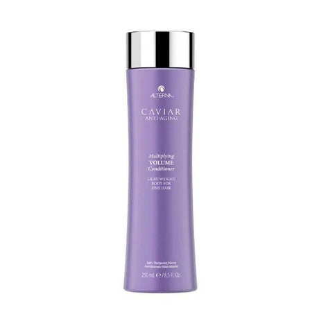 Caviar Anti-Aging Multiplying Volume Conditioner-Alterna