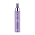 Caviar Anti-Aging Multiplying Volume Styling Mist-Alterna