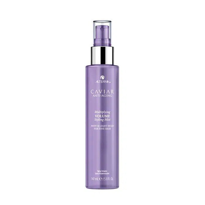 Caviar Anti-Aging Multiplying Volume Styling Mist-Alterna