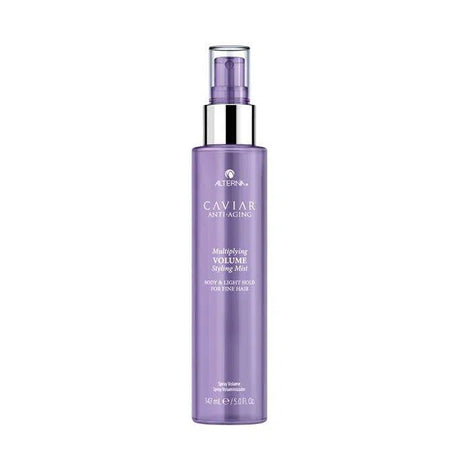 Caviar Anti-Aging Multiplying Volume Styling Mist-Alterna