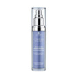 Caviar Anti-Aging Restructuring Bond Repair 3-In-1 Sealing Serum-Alterna