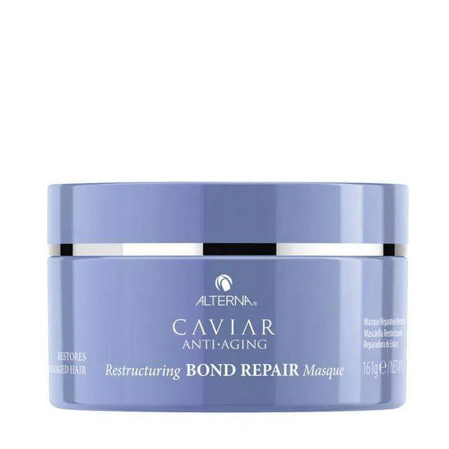 Caviar Anti-Aging Restructuring Bond Repair Masque-Alterna