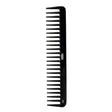 Cb11 Rake Comb-Uppercut Deluxe