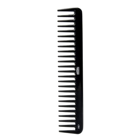 Cb11 Rake Comb-Uppercut Deluxe