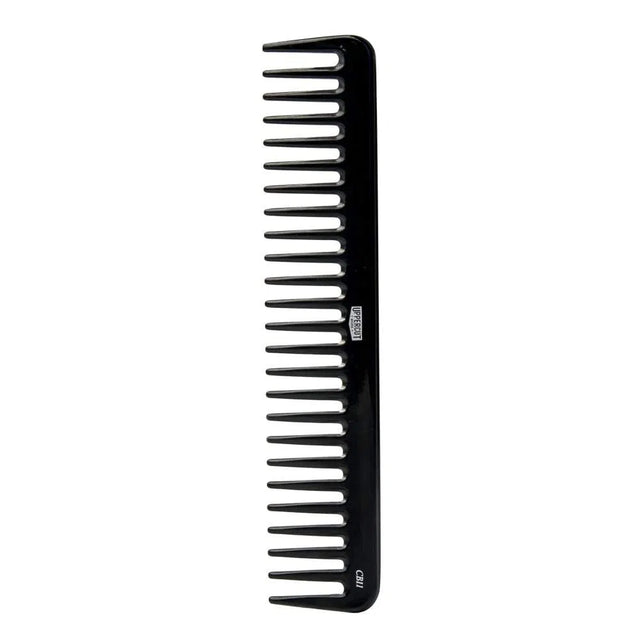 Cb11 Rake Comb-Uppercut Deluxe